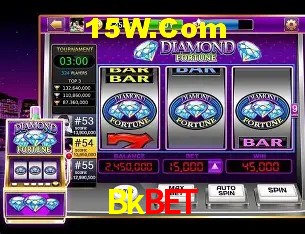 Promoção Relâmpago Bkbet