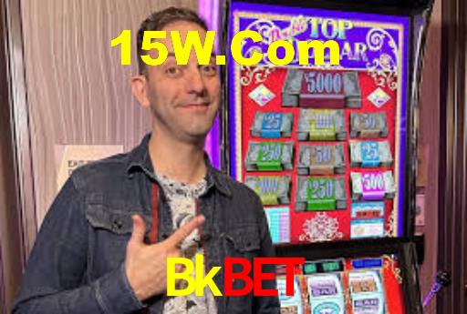 Bkbet Login