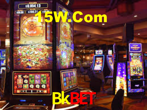 Bkbet Vip