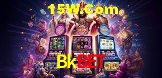 Sports Statistics Bkbet