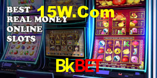 Bkbet,Bkbet Login
