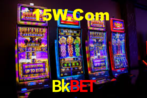 Bkbet