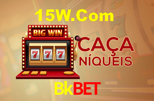 Bkbet: A Experiência de Casino com Jogos de Mesa ao Vivo