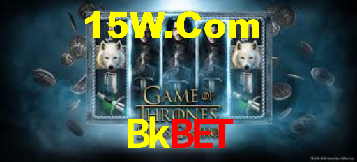 Bkbet,Bkbet Login