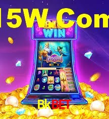 Bkbet Vip