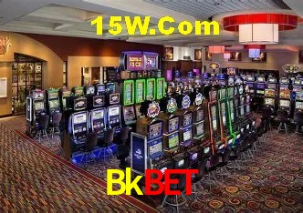 Jogo Aviator Bkbet