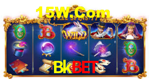 Bkbet: Seu Especialista em Apostas Esportivas Brasileiras