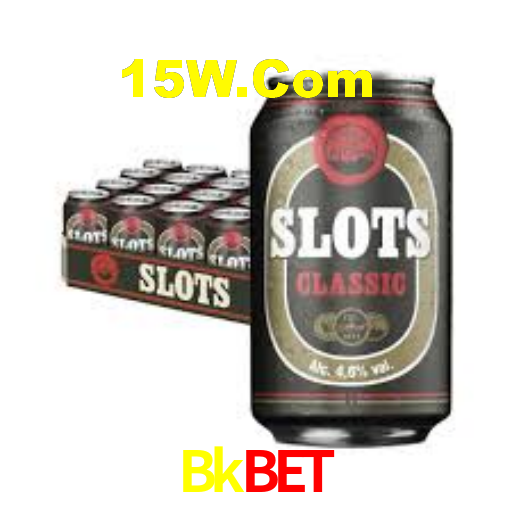 Bkbet: Seu Cassino Premiado com Pagamentos Rápidos