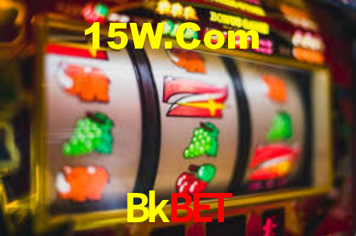 Bkbet