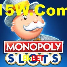 Tournaments Bkbet
