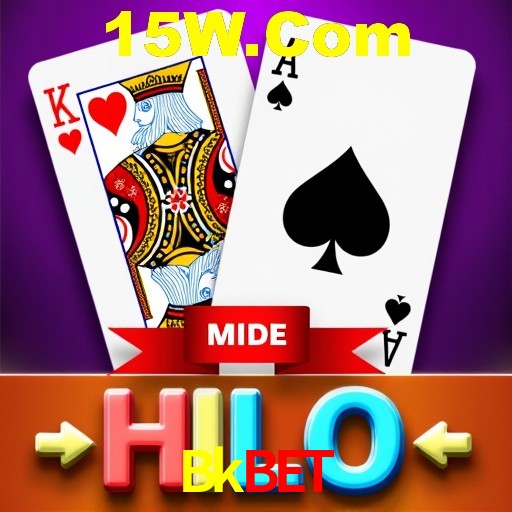 cassino Bkbet