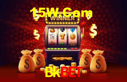 Bkbet Login