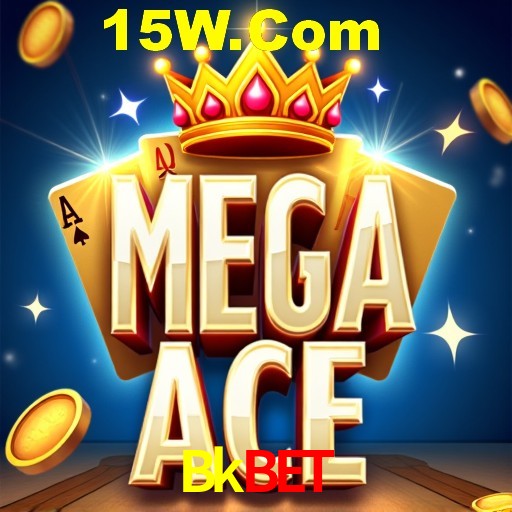 Descubra a Magia dos Jogos de Arcade no Bkbet