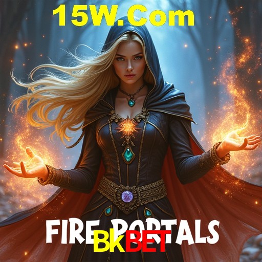 Apostas Esportivas na Bkbet: Um Guia Completo