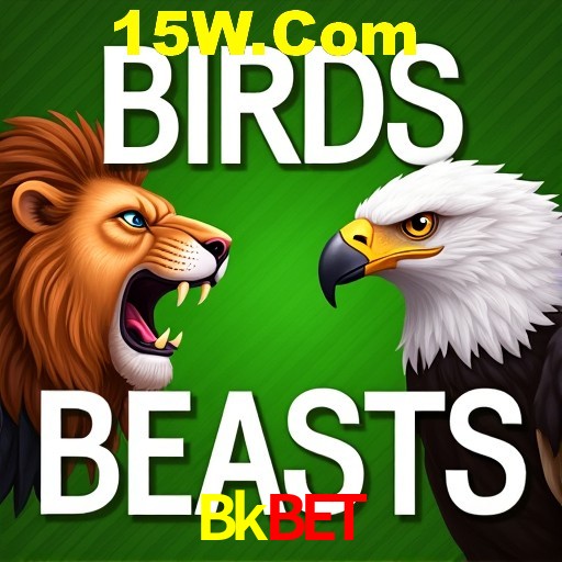 Desvendando o Mundo dos Jogos Virtuais na Bkbet