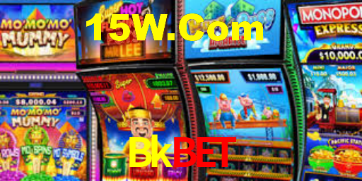 Bkbet
