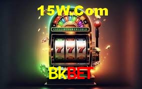 Football Betting Bkbet