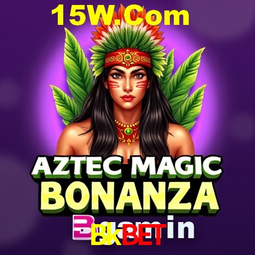 Account Benefits Bkbet