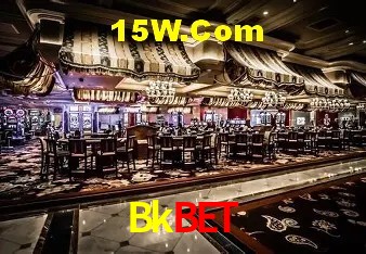 Jogo Spaceman Bkbet