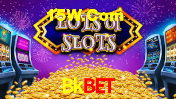 Bkbet,Bkbet Login