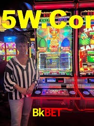 Live Casino Bkbet