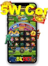 Crash Games Statistics Bkbet
