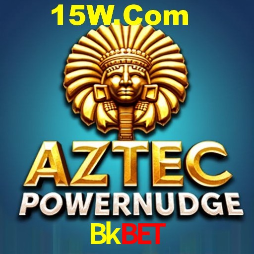 Quick Registration Bkbet