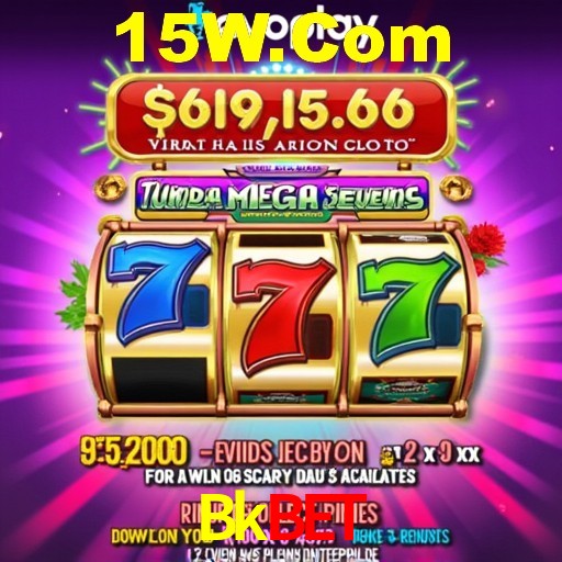 Inovações de Jogos na Bkbet: O Futuro das Experiências Interativas
