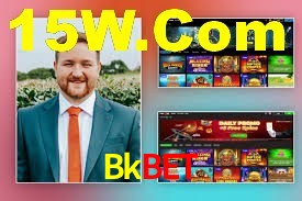 Roulette Table Bkbet