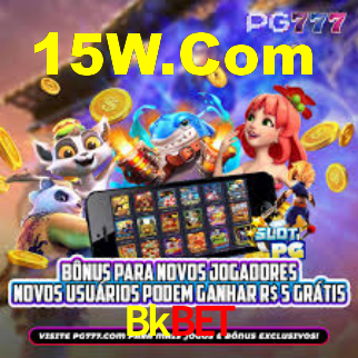 Bkbet Login