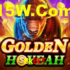 Daily Bonuses Bkbet