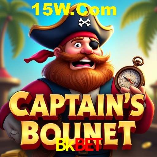 Slot Games Bkbet