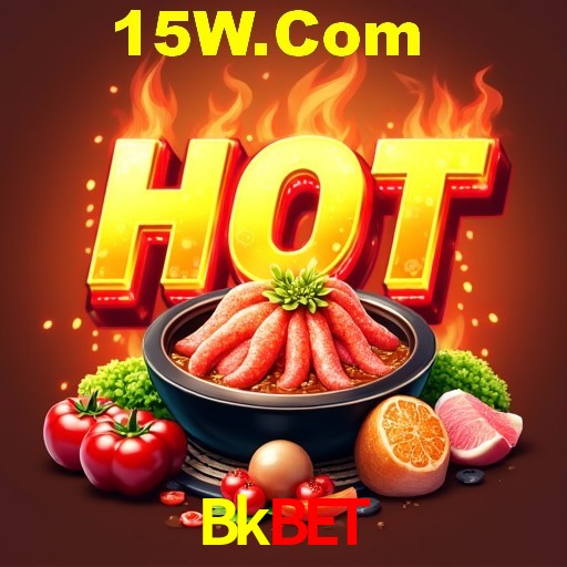 Explorando a Categoria de Eventos em Apostas na Bkbet
