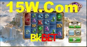 Welcome Bonus Bkbet