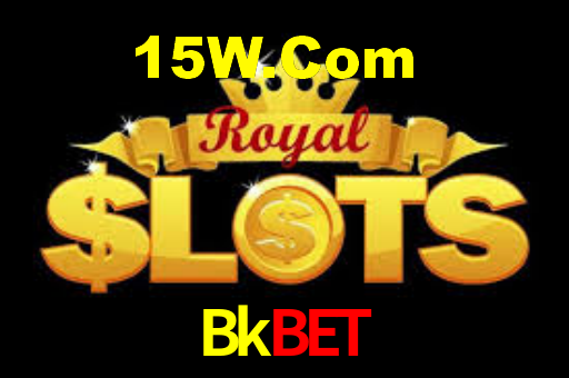 Experimente o Login Seguro Premium no Bkbet