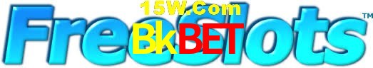 Tennis Betting Bkbet