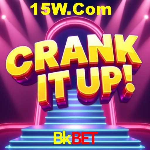 Flash Promotion Bkbet