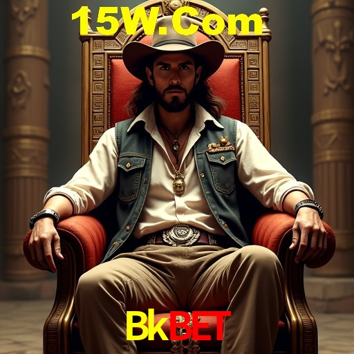 Security Systems Bkbet