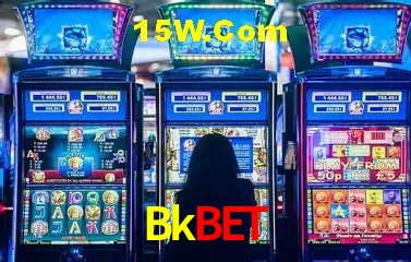 Login Seguro Bkbet