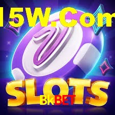 Spaceman Game Bkbet