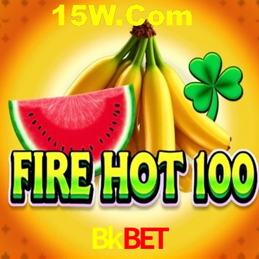 Live Casino Bkbet