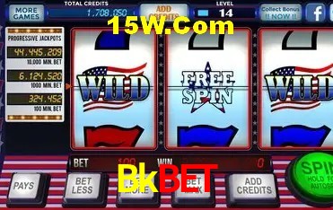 Estratégias Crash Games Bkbet