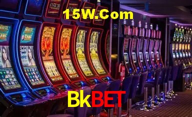 Apostas de Basquete Bkbet