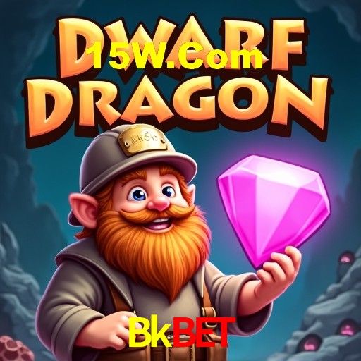 Jogos Exclusivos Bkbet