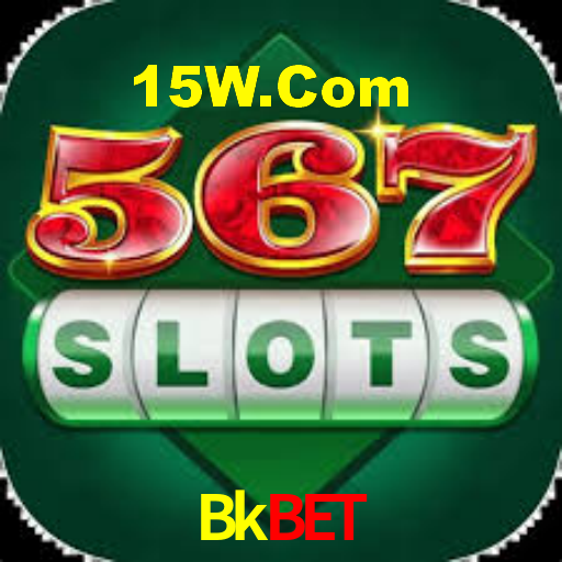 Bkbet