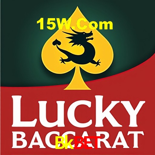 Interface do App Bkbet