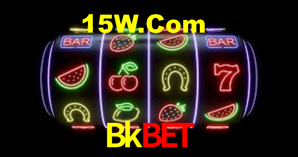Bkbet