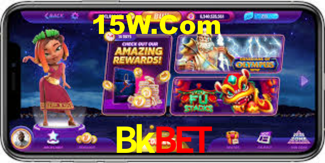 Bônus Generosos e Exclusivos no Bkbet para Você!