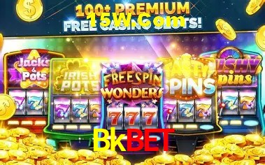 Promoções Sazonais Bkbet