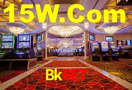 Crash Games Strategies Bkbet